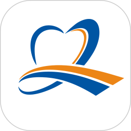 甘肃高速2025官方新版图标