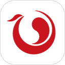 凤凰信用卡安卓版(apk)