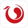 应用宝logo