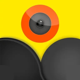 有我看家2025官方新版图标