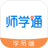 应用宝logo