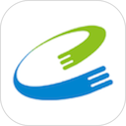 中移网大2025官方新版图标