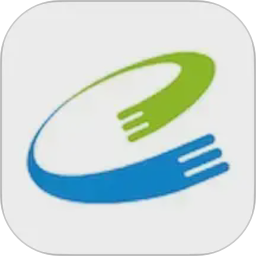 中移网大2026官方新版图标