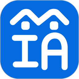 好易建土石方行业流程管理信息平台