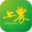 上农2025官方新版图标