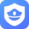 应用宝logo