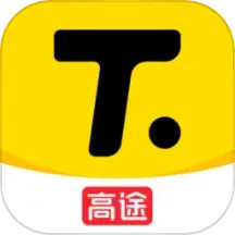 应用icon-土豆雅思2024官方新版