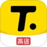 应用宝logo