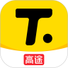 应用宝logo