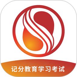 体球网手机新版