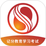 应用宝logo