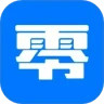 应用宝logo