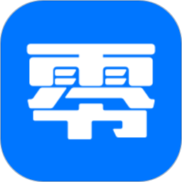 零零汽2026官方新版图标