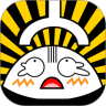 元气抓娃娃鸿蒙版