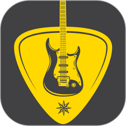 调音器2025官方新版图标