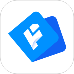 翻译狗2026官方新版图标