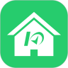 应用宝logo