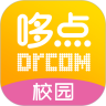 应用宝logo