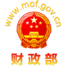 应用宝logo