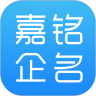 应用宝logo