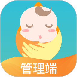 应用icon-悦母婴会所端2024官方新版