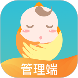 悦母婴会所端2025官方新版图标