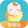 应用宝logo