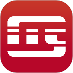 国信影像云2025官方新版图标