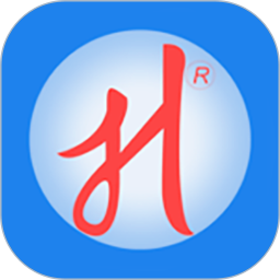 锦宏高考2025官方新版图标