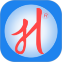 锦宏高考2026官方新版图标