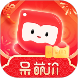 呆萌价 5.1.3