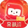 应用宝logo