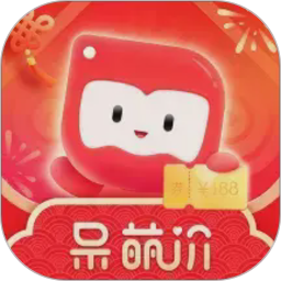 呆萌价2026官方新版图标