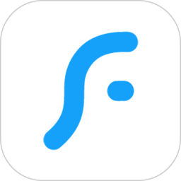 福uu2025官方新版图标