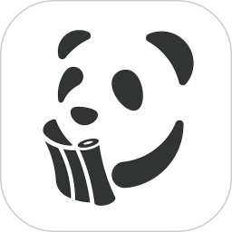 KANKAN 5.6.0