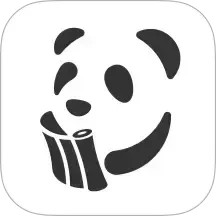 KANKAN2025官方新版图标