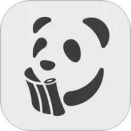 KANKAN2026官方新版图标