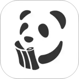 KANKAN2026官方新版图标