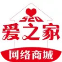 爱之家商城安卓版