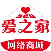 鵽ǩйŮȷԤ飬ѹ