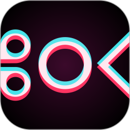 ̸ˣܾ48800ɵڶʩ޵