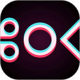 快剪辑2025官方新版图标