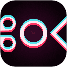 快剪辑2026官方新版图标