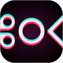 快剪辑安卓版(apk)