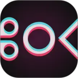 快剪辑2026官方新版图标