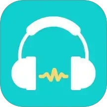 慧听说2025官方新版图标