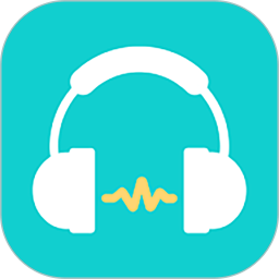 慧听说2025官方新版图标