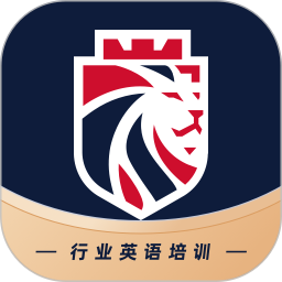 阿卡索英语2025官方新版图标