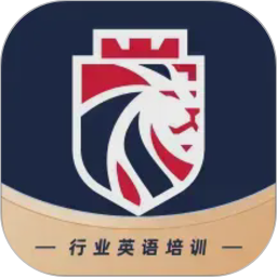 阿卡索英语2026官方新版图标