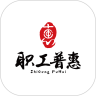 应用宝logo